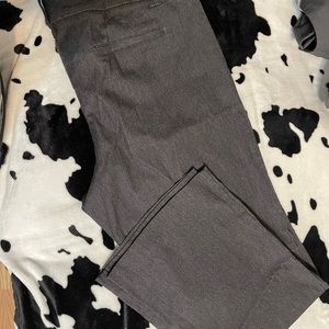 💙🌵Maurice’s trousers black🌵💙